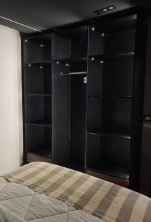 Masarwyia Residence - 7
