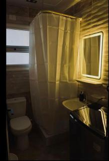 Masarwyia Residence - 5
