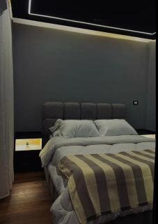 Masarwyia Residence - 1