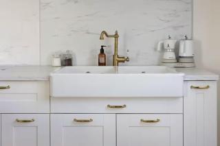 Holiday Home - Puglia , Vieste - 6