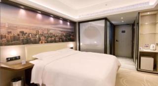 OASIS AVENUE-A GDH HOTEL - 7
