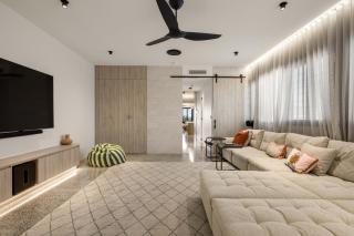 Oatland 26 Esplanade Coastal Retreat - 7
