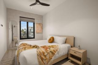 Oatland 26 Esplanade Coastal Retreat - 4