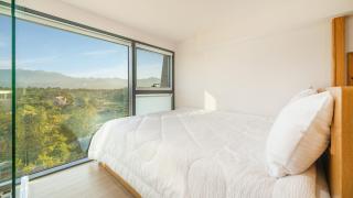 goseong theprism pension - 2