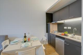 Royal - Historic Center - Happy Rentals - 8