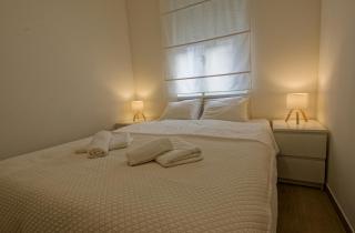 App Landora s bazenom - 7