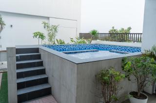 Goodnews Inn 2 Beds - 7