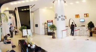 Jinjiang Inn Shenyang Northeastern University - 6