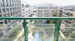 Golden Diamond Hotel Zhongshan - 6