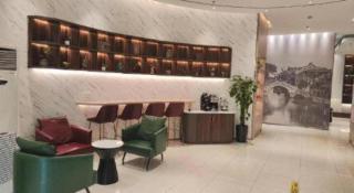 Jinjiang Inn Jiaxing South Lake - 6