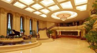 Sanya Baohong Hotel - 4