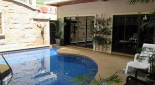 MT Hotel Patong - 5