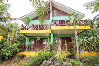 OYO 920 Saensukkho Hotel And Resorts - 1