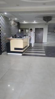 AlYasir lodges - 7