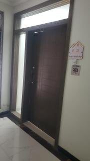 AlYasir lodges - 4