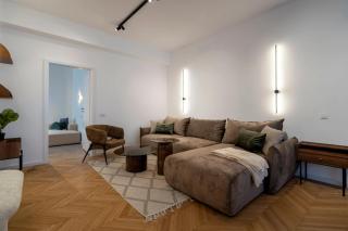 Stunning 4BR - Elegant Retreat in Historic Center - 9