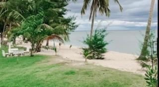 Malai - Asia Resort Tabsakae - 9