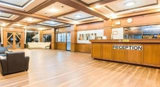 B2 Chiang Rai Night Bazaar Boutique & Budget Hotel - 3