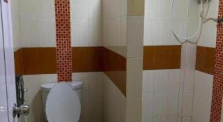 Jirawan Hotel - 4