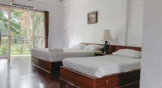Malai - Asia Resort Tabsakae -  - 3