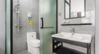 Tourism Trend Hotel - 3