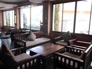 SR Hotel - 9