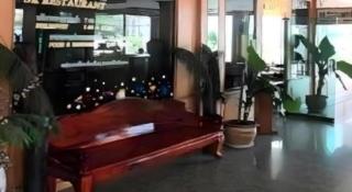 SR Hotel - 3