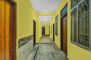 Super Collection O JECC Jaipur Formerly Hotel Tejas - 2