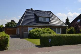 Ferienhaus Kuk - 9