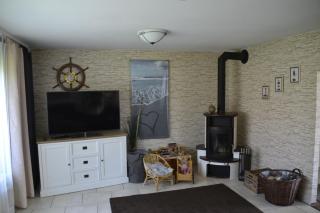 Ferienhaus Kuk - 4