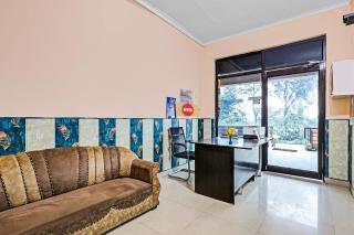 Hotel O Shivam Residency - 6