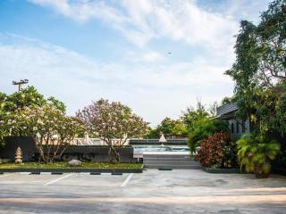 Veerawan Hotel @ Hua Hin - 5