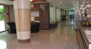 The Impress Khonkaen Hotel - 5