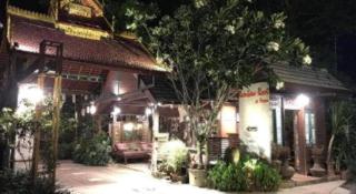 Ruen Kaew Resort - 6