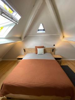 Relax Lanaken Massage Wellness Logies - 8