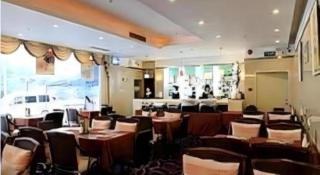 Hedong Hotel - 5