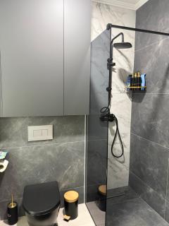 Nanna apartman - 8