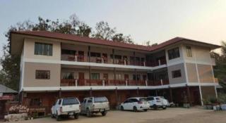 Sweet Home Chiangkhan - 3