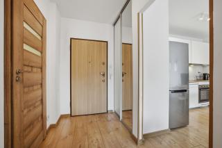 ApartHouse Gdańska - 3
