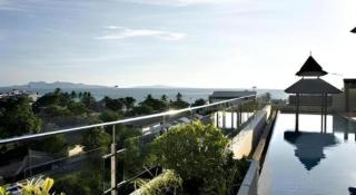 R-Con Sea Terrace - 6