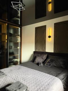 Nanna apartman - 9