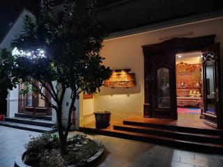 HAAP Viet Happy Homestay - 7