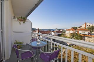 Guest House Kovacevic - Hvar - 7