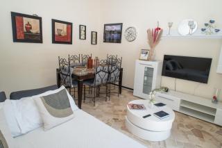 Elizabeth House - 3