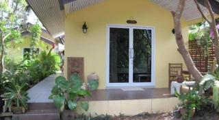 Baan Suan Phidchamika - 6