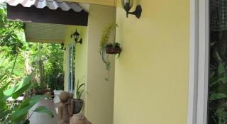 Baan Suan Phidchamika - 3