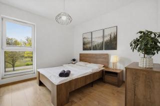 ApartHouse Gdańska - 1