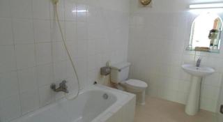 Thang Muoi Hotel - 8