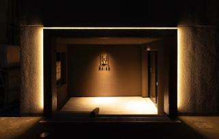 開土 KAIDO Hotel - 0