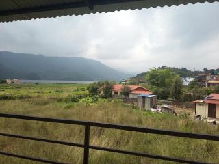hotel lakema - 5